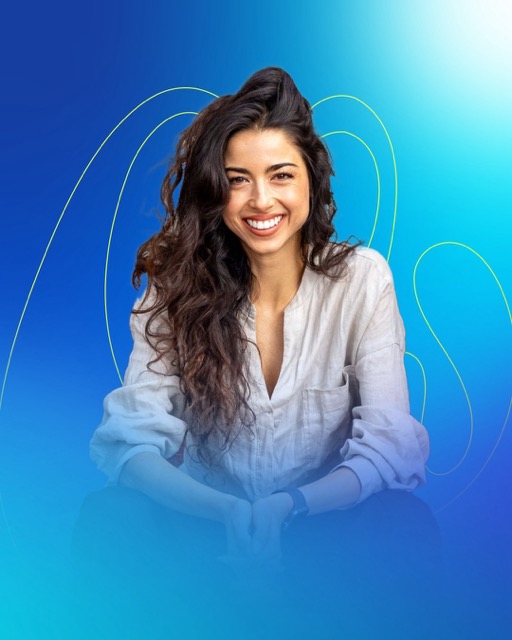 Virginia Gambardella